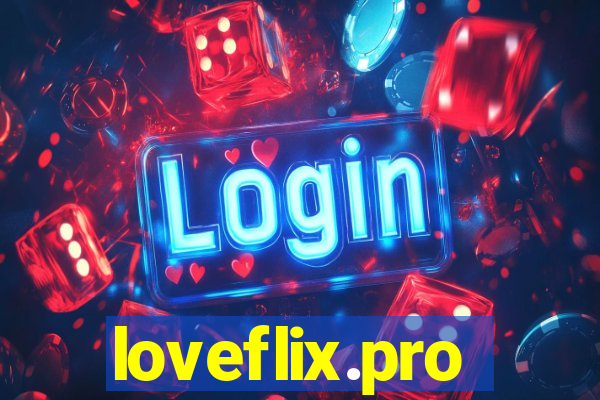 loveflix.pro