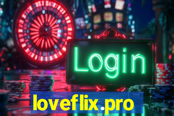 loveflix.pro