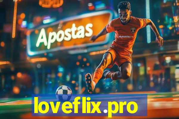 loveflix.pro