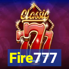 Fire777