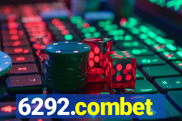 6292.combet