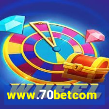 www.70betcom