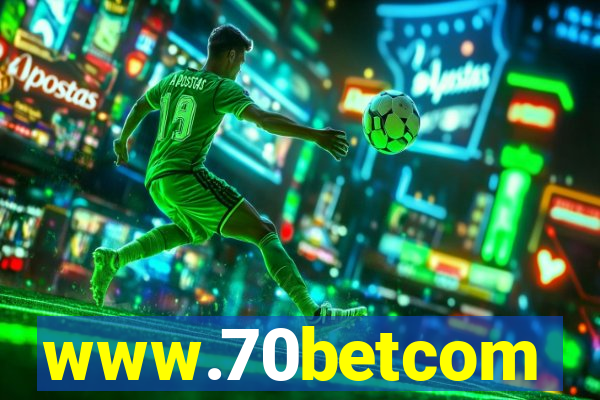 www.70betcom