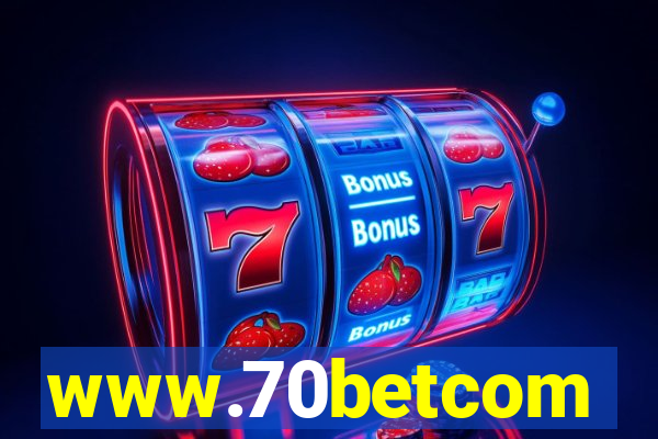 www.70betcom