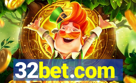 32bet.com