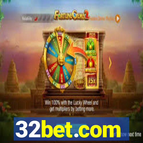 32bet.com