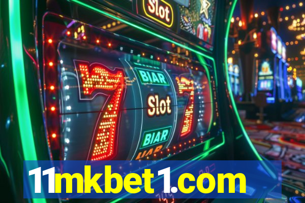 11mkbet1.com