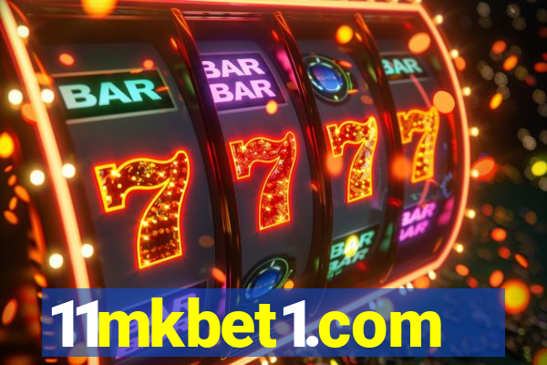 11mkbet1.com