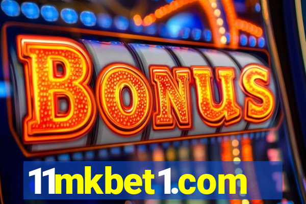 11mkbet1.com