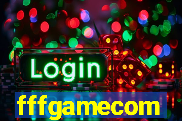 fffgamecom