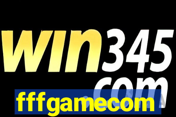 fffgamecom