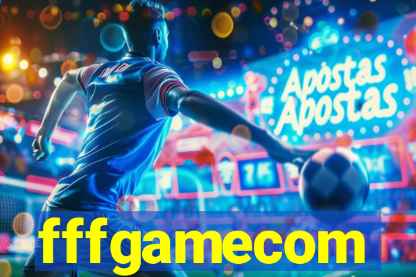 fffgamecom