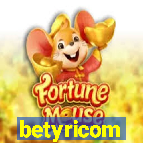 betyricom