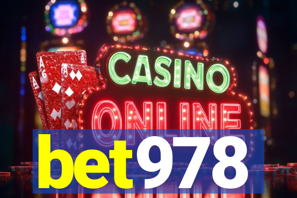 bet978