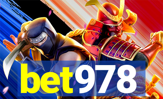 bet978