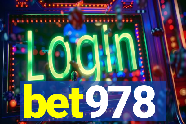 bet978