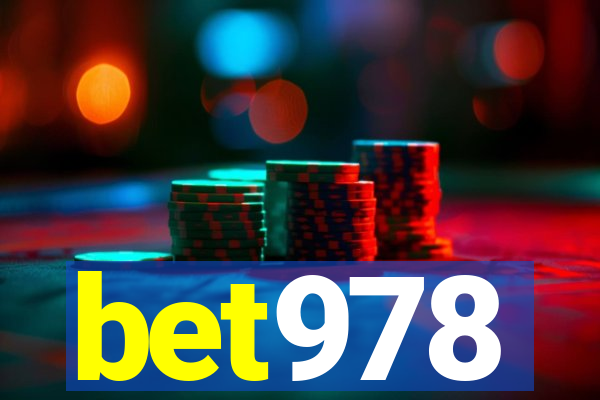 bet978