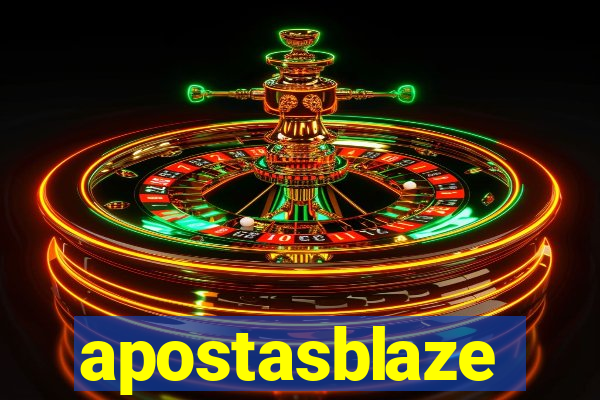 apostasblaze