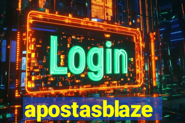 apostasblaze