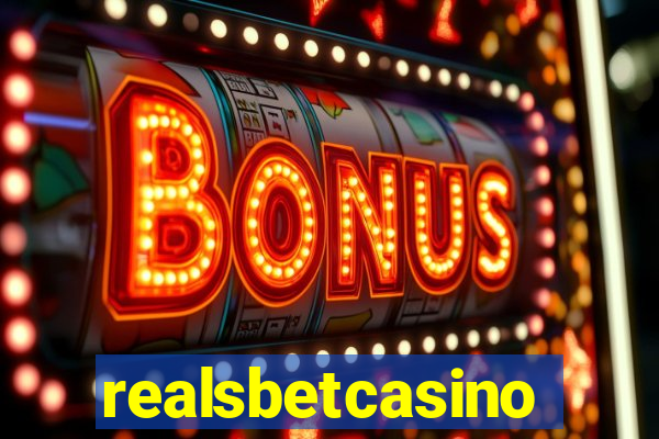 realsbetcasino