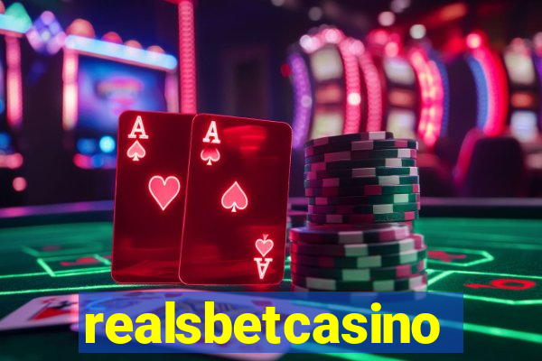 realsbetcasino