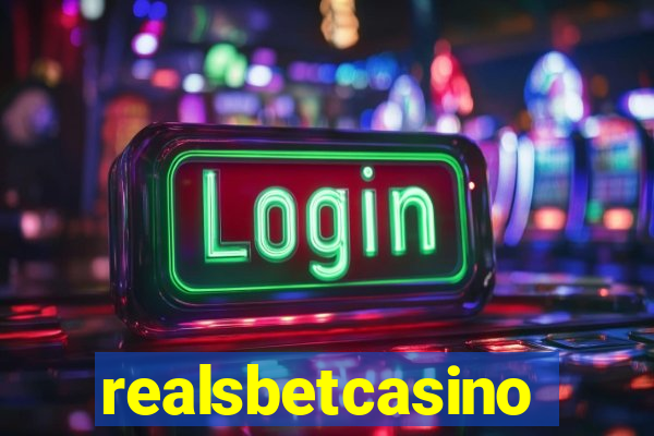 realsbetcasino