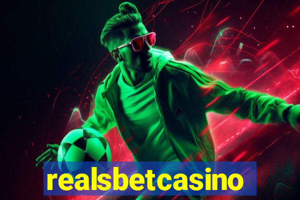 realsbetcasino