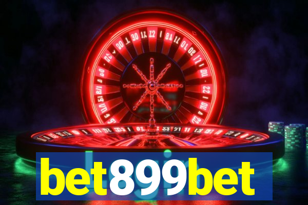 bet899bet