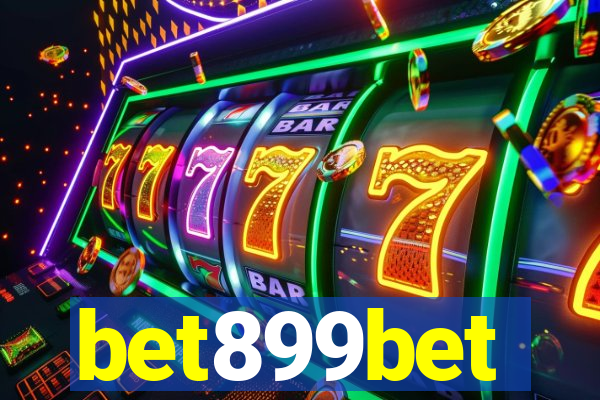 bet899bet