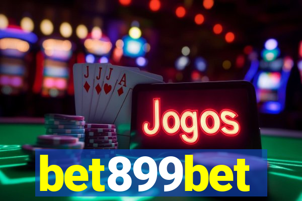 bet899bet