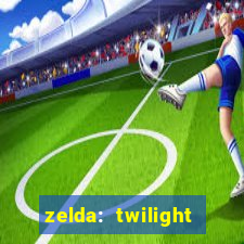 zelda: twilight princess rom zelda twilight princess rom pt-br dolphin