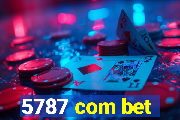 5787 com bet