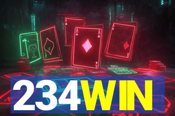 234WIN