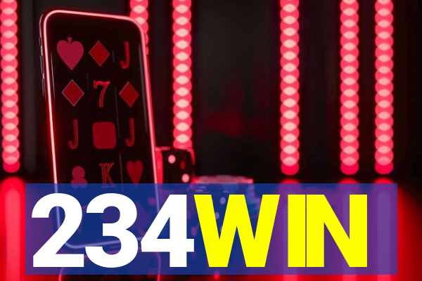 234WIN