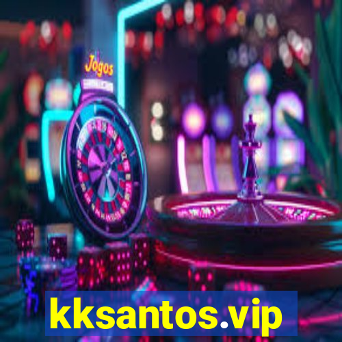 kksantos.vip