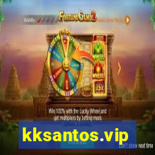 kksantos.vip