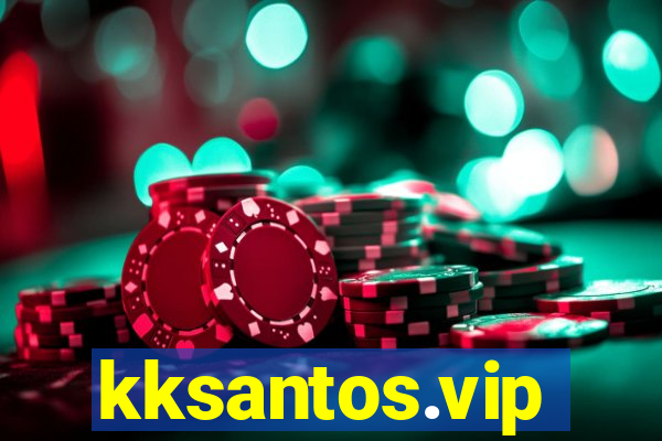 kksantos.vip