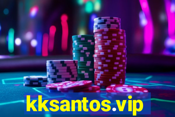 kksantos.vip