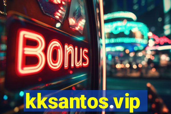 kksantos.vip