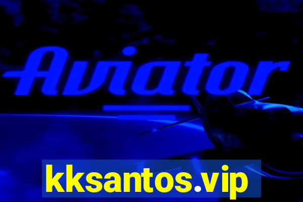 kksantos.vip