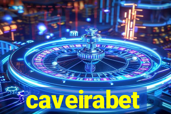 caveirabet