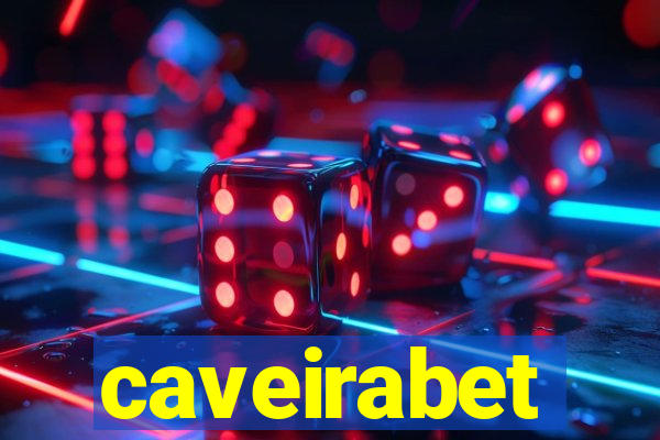 caveirabet