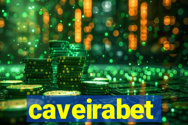 caveirabet