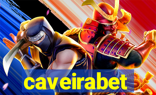 caveirabet