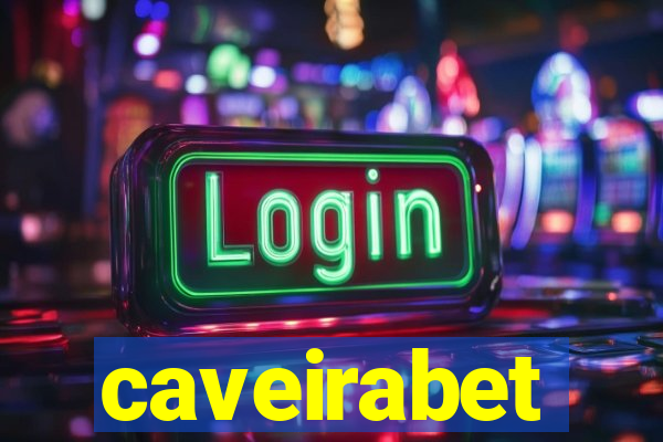 caveirabet