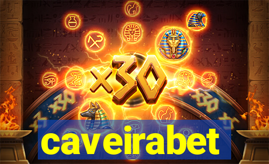 caveirabet