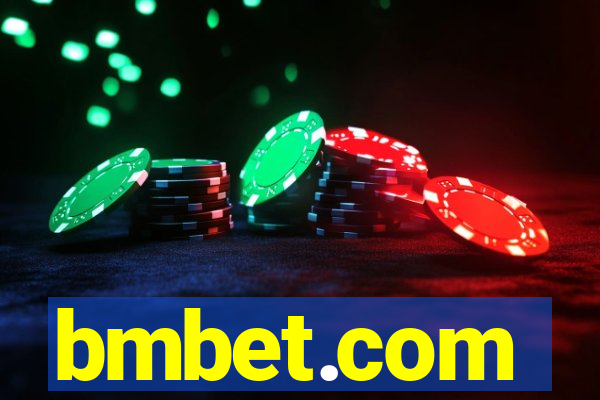 bmbet.com