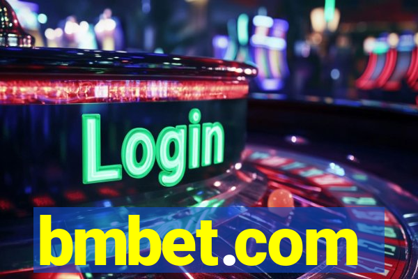 bmbet.com