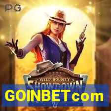 GOINBETcom