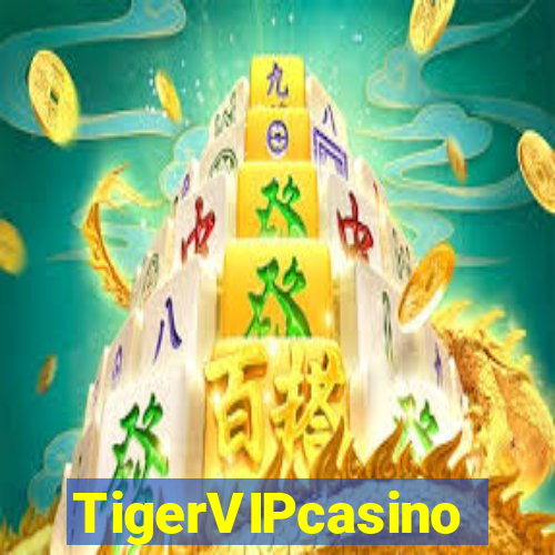 TigerVIPcasino